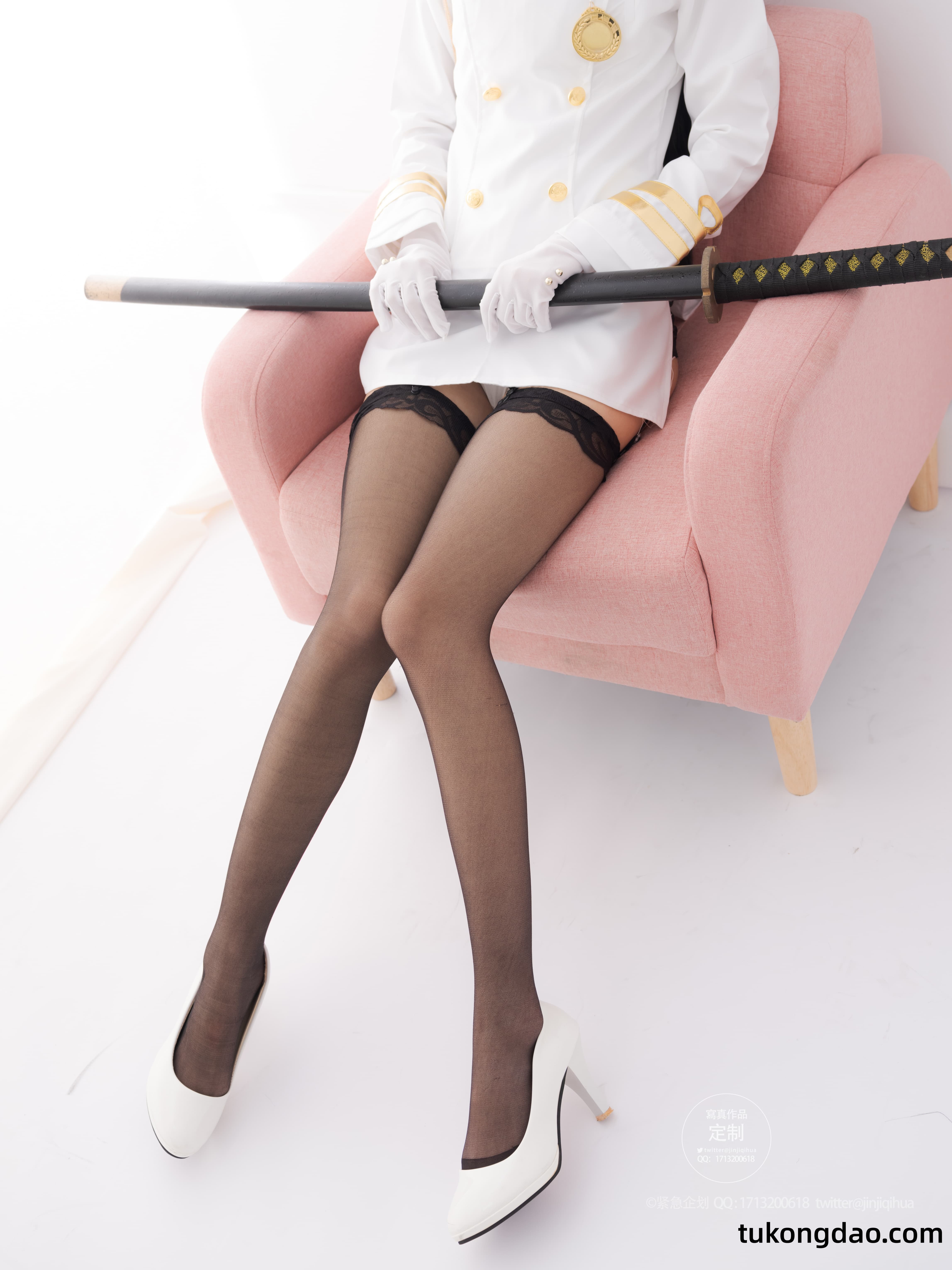 紧急企划 VOL-016 写真集 写真系列-第56张